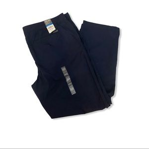 Columbia “ washed out” men’s pants NWT